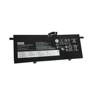 Batteri til bærbar computer LENOVO SB11B65326 SB11B65324 ThinkBook 13x ITG