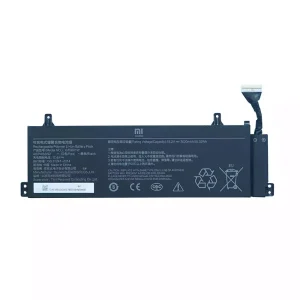 Batteri til bærbar computer XIAOMI G16B01W,Redmi G 16.1
