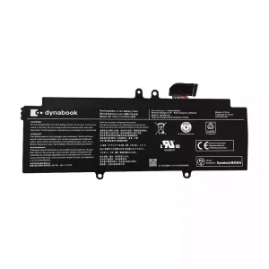 Batteri til bærbar computer TOSHIBA DYNABOOK PS0011UA1BRS X30L-J