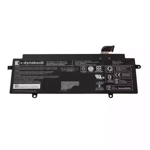 Batteri til bærbar computer TOSHIBA DYNABOOK PS0010UA1BRS