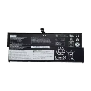 Batteri til bærbar computer LENOVO ThinkPad X12 Detachable Gen 1, 5B10Z26480 SB10Z26484