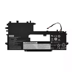 Batteri til bærbar computer LENOVO L19C4P72 SB10T83200 5B10W13957,Thinkpad X1 Titanium