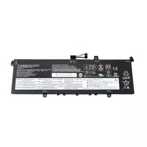 Batteri til bærbar computer LENOVO ThinkBook 13s G2 13s G2 ITL,ThinkBook 14s G2 14s G2 ITL