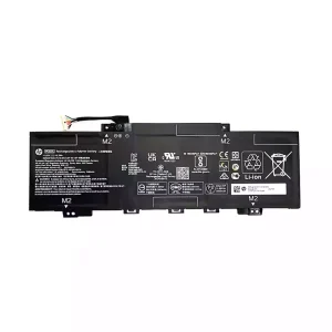 Batteri til bærbar computer HP M24648-005 TPN-DB0E
