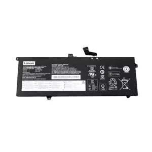 Batteri til bærbar computer LENOVO L18C6PD2,SB10K97663,02DL027