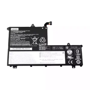 Batteri til bærbar computer LENOVO L19C3PF0,SB10W67303 SB10V25232