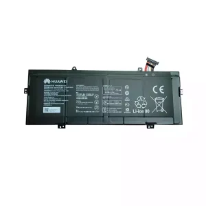 Batteri til bærbar computer HUAWEI HB4593R1ECW-22A HB4593R1ECW-22B HB4593R1ECW-22C