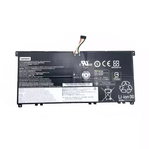 Batteri til bærbar computer LENOVO L19C4PH1 L19M4PH1 C955