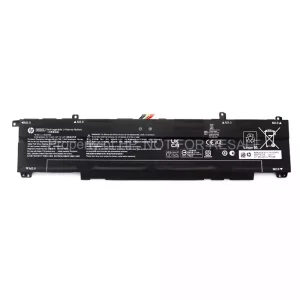 Batteri til bærbar computer HP TPN-Q265 HSTNN-OB2C M39179-005 M38822-CE1 M38822-AC1