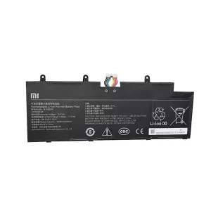 Batteri til bærbar computer XIAOMI R14B02W,RedmiBook Pro 14