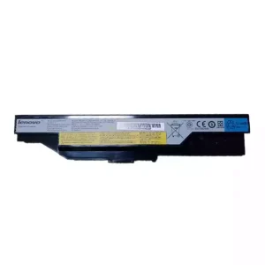 Batteri til bærbar computer LENOVO N480 B465A B465C N480 G470E G465C G470E B465