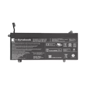 Batteri til bærbar computer TOSHIBA Dynabook PA5366U-1BRS