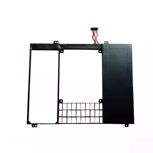 Batteri til bærbar computer McNair MLP3853144 MLP3853144-2p