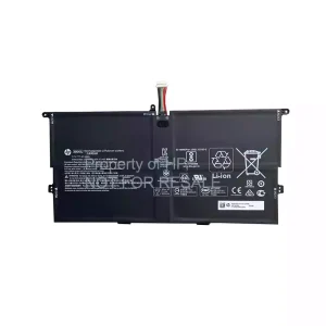 Batteri til bærbar computer HP HSTNN-OB1U M07392-005 M07389-AC1