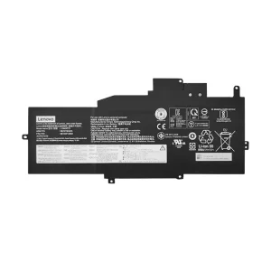 Batteri til bærbar computer LENOVO Thinkpad X1 Nano Gen 1,SB10T83207 5B10W13964
