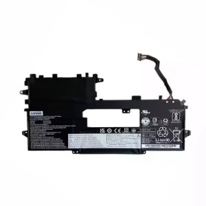 Batteri til bærbar computer LENOVO Thinkpad X1 Titanium,SB10T83208 SB10T83209 5B10W13965 5B10W13966