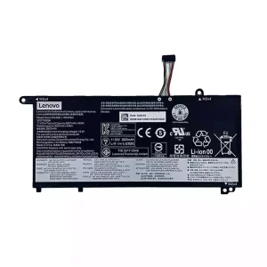 Batteri til bærbar computer LENOVO L19C3PDA L19L3PDA L19D3PDA L19M3PDA