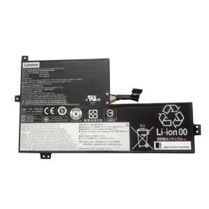 Batteri til bærbar computer LENOVO SB11B36299 5B11B36319 SB11B36304 SB11B36305