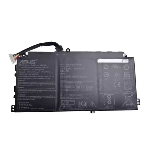 Batteri til bærbar computer ASUS B31N1909