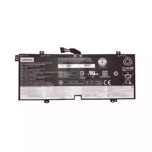 Batteri til bærbar computer LENOVO L19M2PD7 L19C2PD7 5B10X82537 SB10X82539