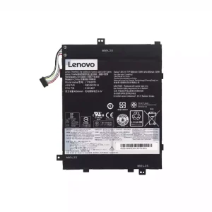 Batteri til bærbar computer LENOVO L17M2P51 SB10K97614 01AV467