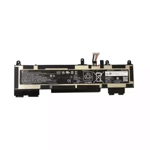 Batteri til bærbar computer HP HSTNN-LB8W M73468-005 TPN-DB0K TPN-DB0Q