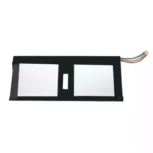 Batteri til bærbar computer H-3095220P,VOYO Pro 13.3 Inch 10