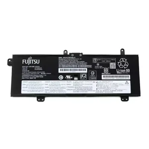 Batteri til bærbar computer Fujitsu FPB0356 GC020028N00 CP790492-02
