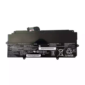 Batteri til bærbar computer Fujitsu FPB0353S FPCBP579 CP803415-01