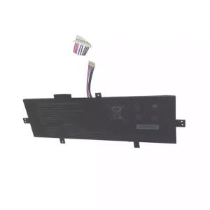 Batteri til bærbar computer U4776127P-2S1P GSP4674115