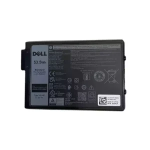 Batteri til bærbar computer DELL Latitude 7330 Latitude 5430