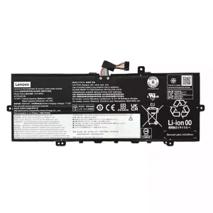 Batteri til bærbar computer LENOVO L21B4PD0 L21C4PD0 L21M4PD0