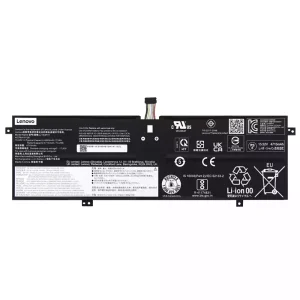 Batteri til bærbar computer LENOVO L21B4PH1 L21C4PH1 L21M4PH1 L21L4PH1 L21D4PH1