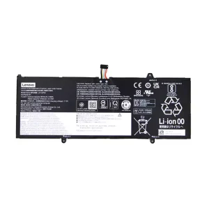 Batteri til bærbar computer Lenovo L21C4PE2 L21M4PE2 L21D4PE1