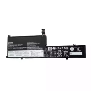 Batteri til bærbar computer LENOVO L21M3PE0 L21C3PE0 L21L3PE0 L21B3PE0