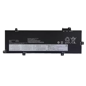Batteri til bærbar computer LENOVO L21M4P74 L21C4P74