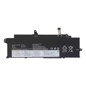 Batteri til bærbar computer LENOVO L21B4P71 L21M4P75 L21C4P75 L21L4P73