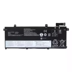Batteri til bærbar computer LENOVO L18M3P73 L18C3P71
