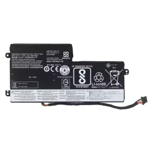 Batteri til bærbar computer LENOVO 45N1112 45N1113