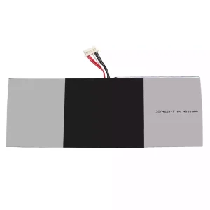 Batteri til bærbar computer 3574220