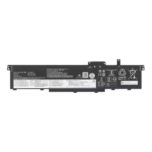 Batteri til bærbar computer LENOVO L21M6P70 L21L6P70 L21D6P70