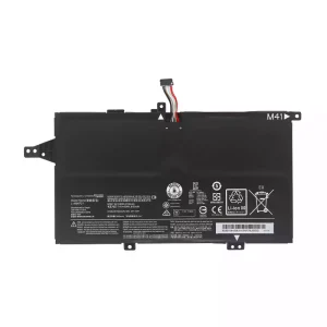 Batteri til bærbar computer LENOVO L14M3P22 L14S3P21