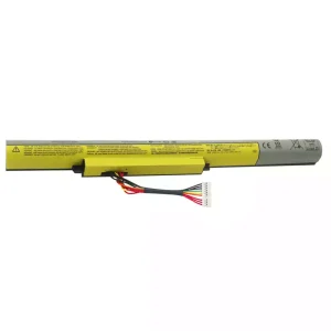 Batteri til bærbar computer LENOVO L12L4K01 L12S4E21 L12M4E21 L12M4K01