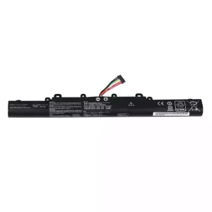 Batteri til bærbar computer Asus A41N1702-1