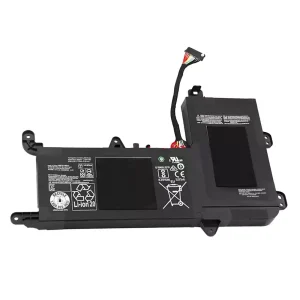 Batteri til bærbar computer LENOVO L16S4TB0