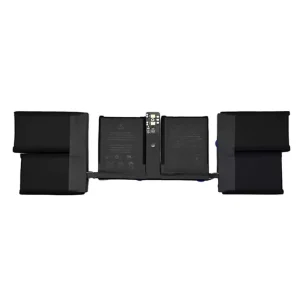 Batteri til bærbar computer MacBook Pro (M1) 14 2021,A2442 A2779 A2519