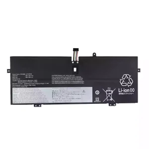 Batteri til bærbar computer LENOVO L21M4PH0 L21B4PH0 L21C4PH0