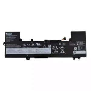 Batteri til bærbar computer LENOVO L23B4PK2 L23C4PK2 L23M4PK2