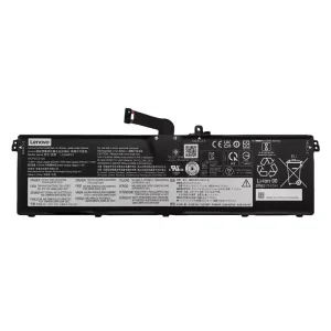 Batteri til bærbar computer LENOVO L22M4PF3 L22X4PF3 L22B4PF3