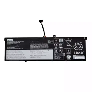 Batteri til bærbar computer LENOVO L22C4PF4 L22D4PF4 L22M4PF4
